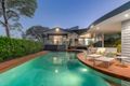 Property photo of 95 Buckingham Street Ashgrove QLD 4060