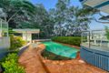 Property photo of 95 Buckingham Street Ashgrove QLD 4060