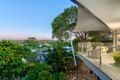 Property photo of 95 Buckingham Street Ashgrove QLD 4060