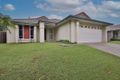 Property photo of 4 Siffleet Street Bellbird Park QLD 4300