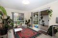 Property photo of 4 Siffleet Street Bellbird Park QLD 4300
