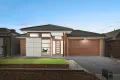 Property photo of 7 Nutmeg Parade Manor Lakes VIC 3024