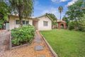 Property photo of 86 Eighteenth Street Renmark SA 5341