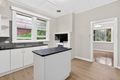 Property photo of 86 Eighteenth Street Renmark SA 5341