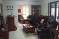 Property photo of 16 Dune Circle Lammermoor QLD 4703
