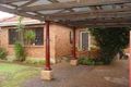 Property photo of 844 Pacific Highway Marks Point NSW 2280