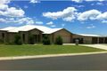 Property photo of 3 Bronzewing Drive Highfields QLD 4352