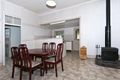 Property photo of 10 Dalmeny Street Wilsonton QLD 4350