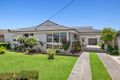 Property photo of 92 Ruhamah Avenue Bell Post Hill VIC 3215