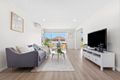 Property photo of 92 Ruhamah Avenue Bell Post Hill VIC 3215