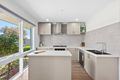 Property photo of 92 Ruhamah Avenue Bell Post Hill VIC 3215