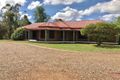 Property photo of 28 Gray Street Scone NSW 2337