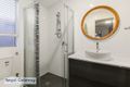 Property photo of 8 Dunns Way Port Kennedy WA 6172