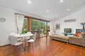 Property photo of 16 Sophia Crescent North Rocks NSW 2151
