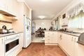 Property photo of 37 Dundee Drive West Wodonga VIC 3690