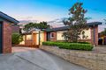Property photo of 8 Celia Place Kings Langley NSW 2147