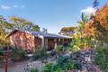 Property photo of 67 Point Road Kalimna VIC 3909