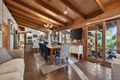 Property photo of 67 Point Road Kalimna VIC 3909