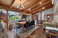 Property photo of 67 Point Road Kalimna VIC 3909