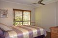 Property photo of 151 Trinity Beach Road Trinity Beach QLD 4879
