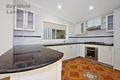 Property photo of 41 Taylor Street Lakemba NSW 2195
