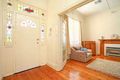 Property photo of 16 Barham Street Allenby Gardens SA 5009