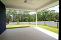 Property photo of 2/1 Sibley Street Pimpama QLD 4209