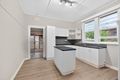 Property photo of 86 Eighteenth Street Renmark SA 5341