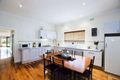 Property photo of 49 Wattle Grove Reservoir VIC 3073