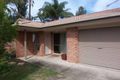 Property photo of 2/12 Sunrise Boulevard Byron Bay NSW 2481