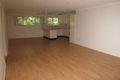 Property photo of 2/12 Sunrise Boulevard Byron Bay NSW 2481