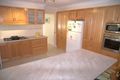 Property photo of 38 Roper Road Albion Park NSW 2527