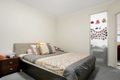Property photo of 547-555 Flinders Lane Melbourne VIC 3000