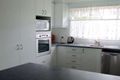 Property photo of 30 Froude Street Inverell NSW 2360