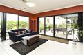 Property photo of 27 Woolger Ramble Baldivis WA 6171