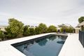 Property photo of 27 Woolger Ramble Baldivis WA 6171