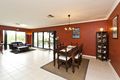 Property photo of 27 Woolger Ramble Baldivis WA 6171