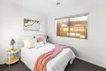 Property photo of 7 Nutmeg Parade Manor Lakes VIC 3024