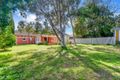 Property photo of 56 Auricchio Avenue St Marys SA 5042