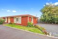 Property photo of 3/12A Somerset Esplanade Somerset TAS 7322