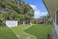 Property photo of 37 Nuttall Street Lawnton QLD 4501