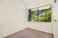 Property photo of 8/26 Rylatt Street Indooroopilly QLD 4068