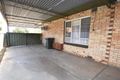 Property photo of 7 The Parkway Paradise SA 5075