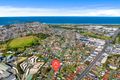Property photo of 30 Shellharbour Road Port Kembla NSW 2505
