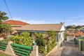 Property photo of 30 Shellharbour Road Port Kembla NSW 2505