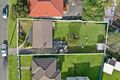 Property photo of 30 Shellharbour Road Port Kembla NSW 2505