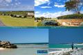 Property photo of 7 Bundegi Way Two Rocks WA 6037