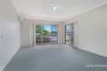 Property photo of 14/64-68 Cardigan Street Guildford NSW 2161