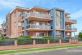 Property photo of 14/64-68 Cardigan Street Guildford NSW 2161