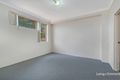 Property photo of 14/64-68 Cardigan Street Guildford NSW 2161